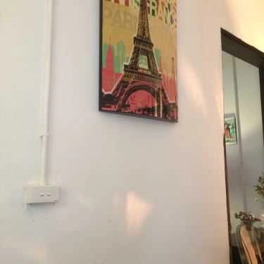 Tổng hợp- Cafe Panam' Crêperie - Trương Hán Siêu