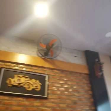Tổng hợp- Panda Cafe - Lý Thường Kiệt