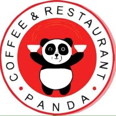 Tổng hợp- Panda Coffee