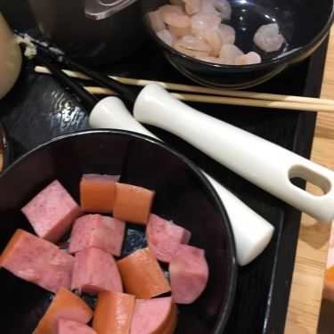 Món ăn- Ăn vặt Papatako - Bánh Bạch Tuộc Nhật Bản