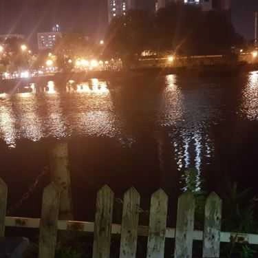 Tổng hợp- Paradise Cafe - Hồ Văn Quán