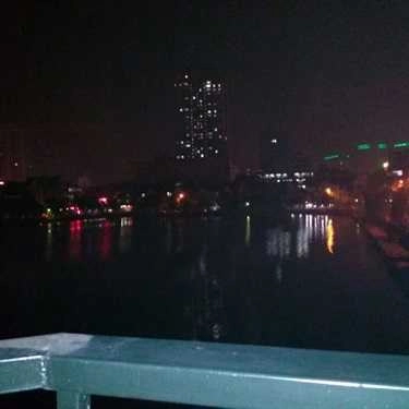 Tổng hợp- Paradise Cafe - Hồ Văn Quán