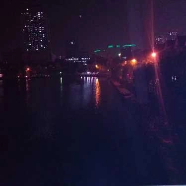Tổng hợp- Paradise Cafe - Hồ Văn Quán