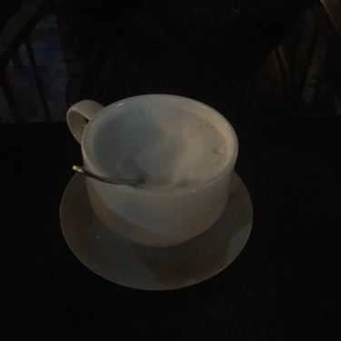 Tổng hợp- Paradise Cafe - Hồ Văn Quán