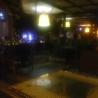 Tổng hợp- Paradise Cafe - Hồ Văn Quán
