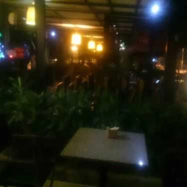Tổng hợp- Paradise Cafe - Hồ Văn Quán