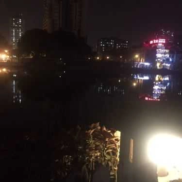 Tổng hợp- Paradise Cafe - Hồ Văn Quán