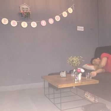 Tổng hợp- Paradise Cafe Phim
