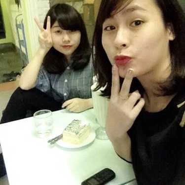 Tổng hợp- Passion Coffee Take Away - Nhuệ Giang