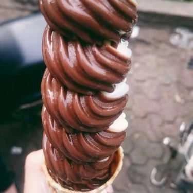 Tổng hợp- Cafe Patice - Lý Thường Kiệt