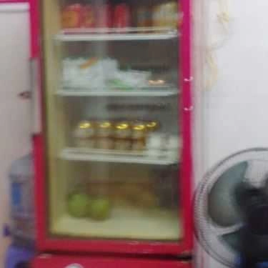 Tổng hợp- Cafe Patice - Lý Thường Kiệt