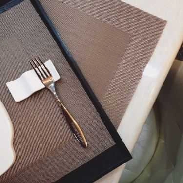 Tổng hợp- Patisserie Lapin - Cafe Bánh Ngọt Lapin