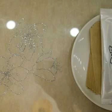Tổng hợp- Patisserie Lapin - Cafe Bánh Ngọt Lapin