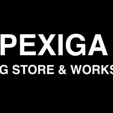 Tổng hợp- Cafe Pexiga Vaping Store & Workshop - X98 Hoàng Cầu