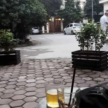 Tổng hợp- Pham's Coffee - Nguyễn Văn Lộc