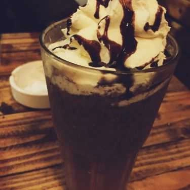 Món ăn- Pham's Coffee - Nguyễn Viết Xuân