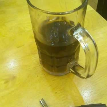 Món ăn- Phan Anh Quán - Cafe, Sinh Tố, Trà Sữa