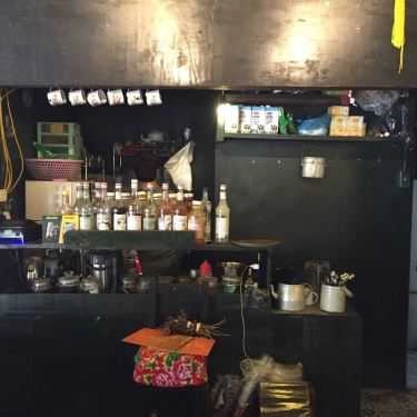 Tổng hợp- Phát Cafe - Ngô Thì Nhậm