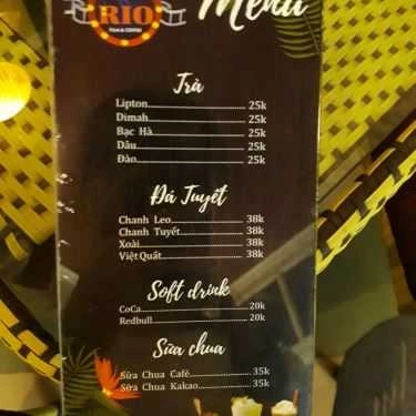 Tổng hợp- Phim 3D Cafe