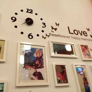 Tổng hợp- The0 Coffee - Cafe Phim - Võ Thị Sáu
