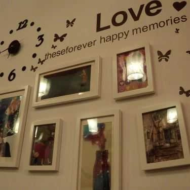 Tổng hợp- The0 Coffee - Cafe Phim - Võ Thị Sáu
