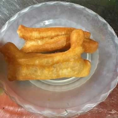 Món ăn- Ăn vặt Phở Gà & Cháo Gà - Minh Khai