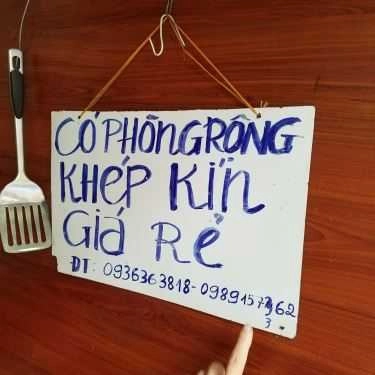 Tổng hợp- Ăn vặt Phố Chè