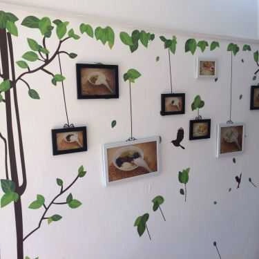 Tổng hợp- Cafe Phớ Đê - Tào Phớ Gây Thương Nhớ