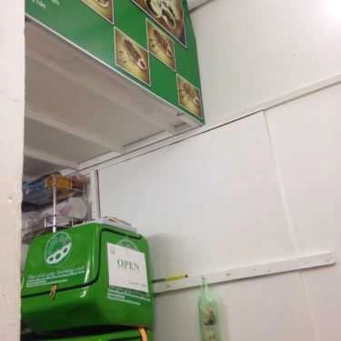 Tổng hợp- Cafe Phớ Đê - Tào Phớ Gây Thương Nhớ