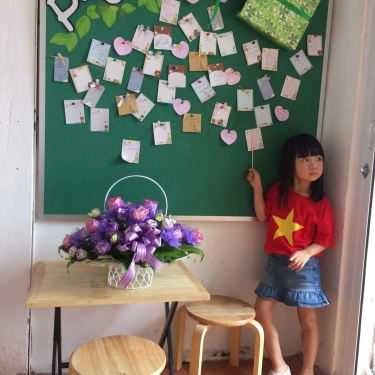 Tổng hợp- Cafe Phớ Đê - Tào Phớ Gây Thương Nhớ