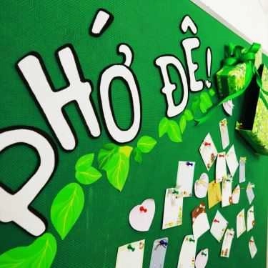 Tổng hợp- Cafe Phớ Đê - Tào Phớ Gây Thương Nhớ