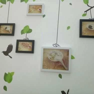 Tổng hợp- Cafe Phớ Đê - Tào Phớ Gây Thương Nhớ