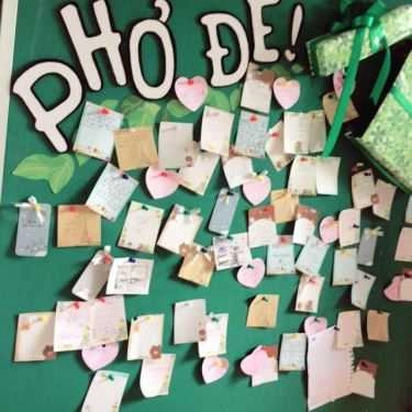 Tổng hợp- Cafe Phớ Đê - Tào Phớ Gây Thương Nhớ