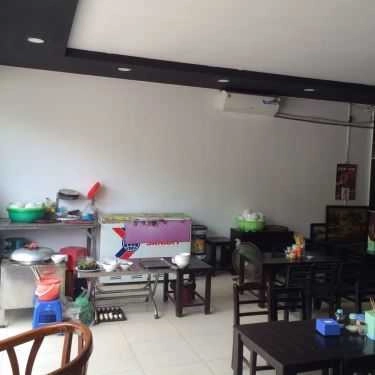 Tổng hợp- Phố Đêm Cafe