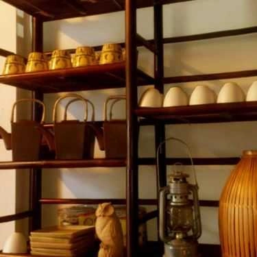 Tổng hợp- Cafe Phốm Quán - Chè Đâm Quỳ Hợp