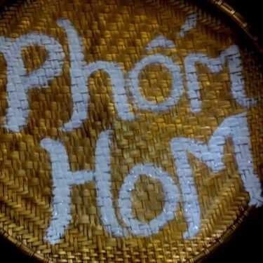 Tổng hợp- Cafe Phốm Quán - Chè Đâm Quỳ Hợp