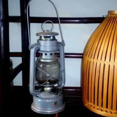 Tổng hợp- Cafe Phốm Quán - Chè Đâm Quỳ Hợp