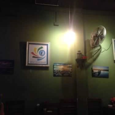Tổng hợp- Photo Coffee - Đường Thành