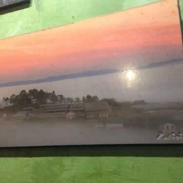 Tổng hợp- Photo Coffee - Đường Thành