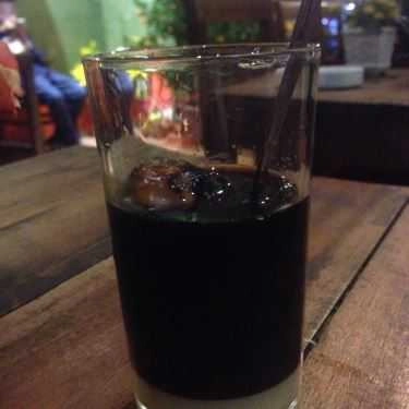 Tổng hợp- Photo Coffee - Đường Thành
