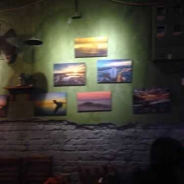 Tổng hợp- Photo Coffee - Đường Thành