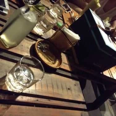 Tổng hợp- Phủi Cafe - Vĩnh Hồ