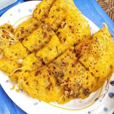 Món ăn- Ăn vặt Phước - Bánh Xèo Nam Bộ