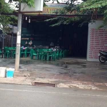 Tổng hợp- Quán Nhậu Phương Bảo Ngọc - Bia Hơi Hà Nội & Lẩu Các Loại