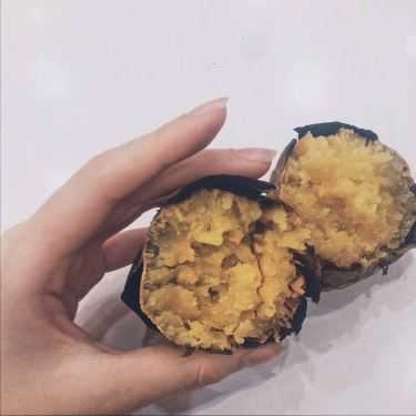 Món ăn- Ăn vặt Phương Béo - Nem, Khoai, Ngô Luộc