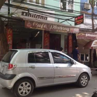 Tổng hợp- Phương Cafe - Bế Văn Đàn