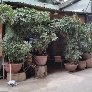 Tổng hợp- Phương C7 Cafe