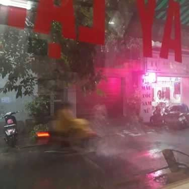 Tổng hợp- Phượng Cafe - Trần Quý Kiên