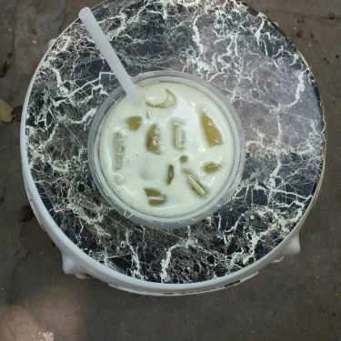 Món ăn- Ăn vặt Phương - Kem & Đồ Uống Lạnh