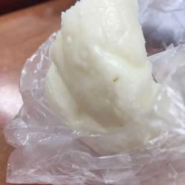 Món ăn- Ăn vặt Phương - Kem & Đồ Uống Lạnh